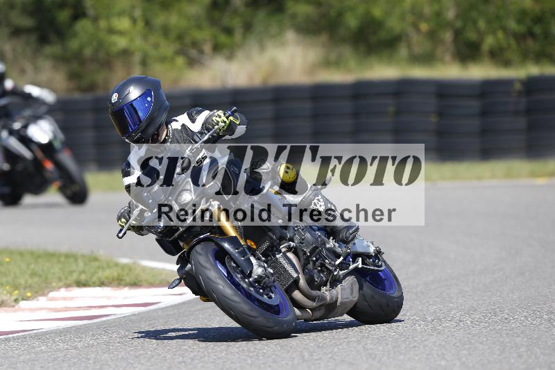 /48 25.08.2025 Cornu Master School ADR/gruen-vert/91